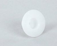 TAF025816 Taylor Freezers alternate view 3
