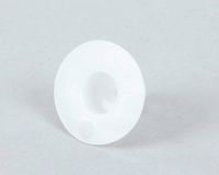 TAF025816 Taylor Freezers alternate view 4