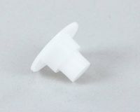 TAF025816 Taylor Freezers alternate view 5