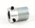 TAF028857 Taylor Freezers alternate view 1