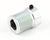 TAF028857 Taylor Freezers alternate view 3