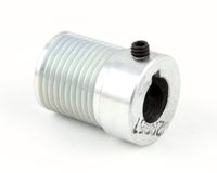 TAF028857 Taylor Freezers alternate view 4