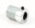 TAF028857 Taylor Freezers alternate view 4