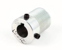 TAF028857 Taylor Freezers alternate view 5