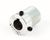 TAF028857 Taylor Freezers alternate view 5
