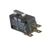 TAF028889 Taylor Freezers alternate view 2