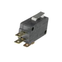 TAF028889 Taylor Freezers alternate view 3