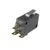 TAF028889 Taylor Freezers alternate view 3
