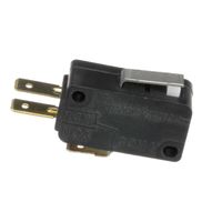 TAF028889 Taylor Freezers alternate view 4