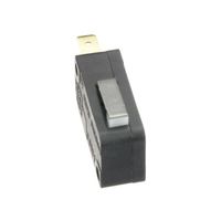 TAF028889 Taylor Freezers alternate view 5