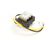 TAF030132-27 Taylor Freezers alternate view 4
