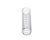 TAF030344 Taylor Freezers alternate view 4