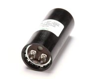 TAF031790 Taylor Freezers alternate view 2