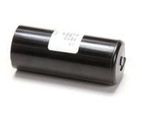 TAF031790 Taylor Freezers alternate view 3