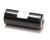 TAF031790 Taylor Freezers alternate view 3