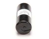 TAF031790 Taylor Freezers alternate view 4