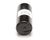 TAF031790 Taylor Freezers alternate view 4