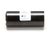 TAF031790 Taylor Freezers alternate view 5