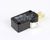 TAF032260 Taylor Freezers alternate view 3