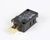 TAF032260 Taylor Freezers alternate view 5