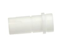TAF032511 Taylor Freezers alternate view 1