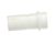TAF032511 Taylor Freezers alternate view 1