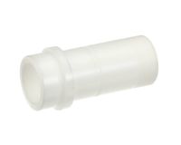TAF032511 Taylor Freezers alternate view 3
