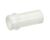 TAF032511 Taylor Freezers alternate view 3