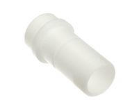 TAF032511 Taylor Freezers alternate view 4