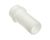 TAF032511 Taylor Freezers alternate view 4