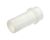 TAF032511 Taylor Freezers alternate view 5