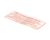 TAF032749 Taylor Freezers alternate view 1
