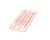 TAF032749 Taylor Freezers alternate view 2
