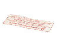 TAF032749 Taylor Freezers alternate view 3