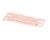 TAF032749 Taylor Freezers alternate view 3