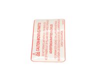 TAF032749 Taylor Freezers alternate view 4