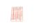 TAF032749 Taylor Freezers alternate view 4