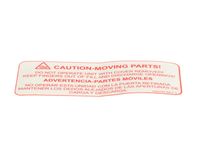 TAF032749 Taylor Freezers alternate view 5
