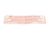 TAF032749 Taylor Freezers alternate view 5