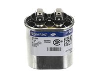 TAF034749 Taylor Freezers alternate view 1