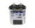 TAF034749 Taylor Freezers alternate view 1
