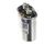 TAF034749 Taylor Freezers alternate view 2