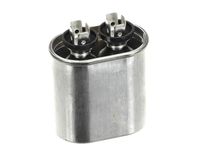 TAF034749 Taylor Freezers alternate view 3