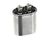 TAF034749 Taylor Freezers alternate view 3