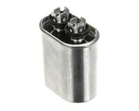 TAF034749 Taylor Freezers alternate view 4