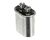 TAF034749 Taylor Freezers alternate view 4
