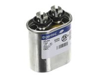 TAF034749 Taylor Freezers alternate view 5
