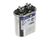 TAF034749 Taylor Freezers alternate view 5