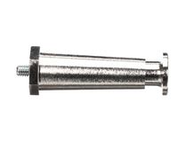 TAF036397 Taylor Freezers alternate view 1