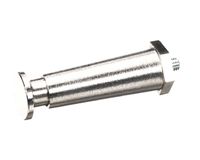 TAF036397 Taylor Freezers alternate view 3